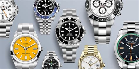 rolex wedding watches|rolex watches uk official site.